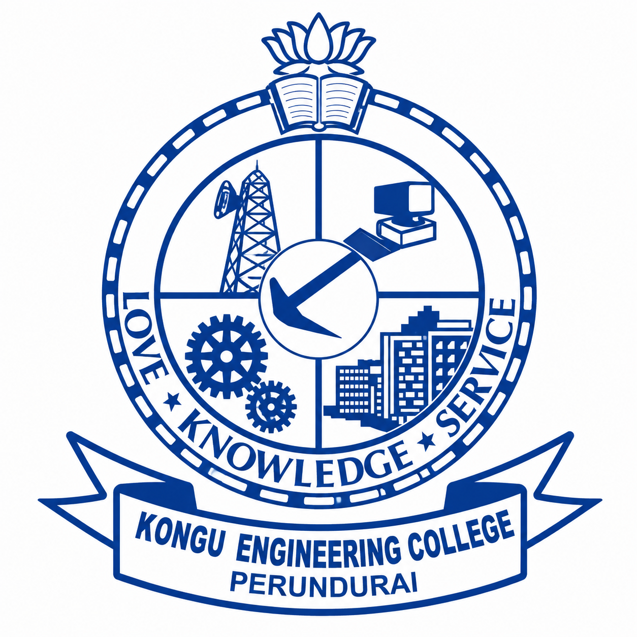Event Logo